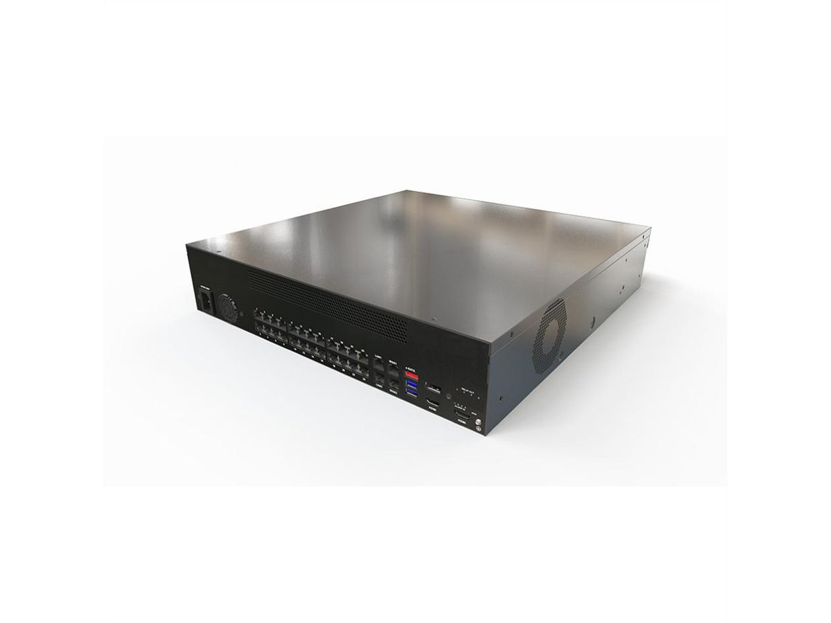 Mobotix nvr hotsell