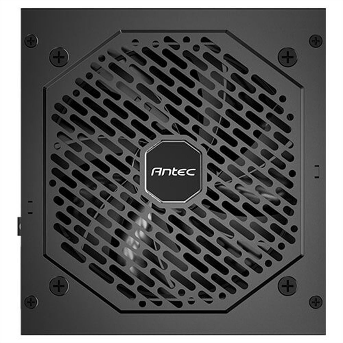 ANTEC NE1000P EC Netzteil 1000W, schwarz
