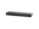 ATEN VS1808T HDMI 8Port Splitter Kat5e, 60m