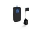 SCHROFF Varistar Battery Pack for Electronic Locking, 12 V