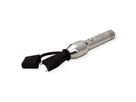 EasyLan DualBoot® LED Injector voor Patchkabel
