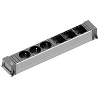 BACHMANN POWER FRAME 3xUTE 3xCM 0.2m GST18