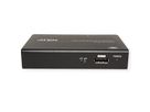 ATEN VS194 4-Poorts 4K DisplayPort Splitter