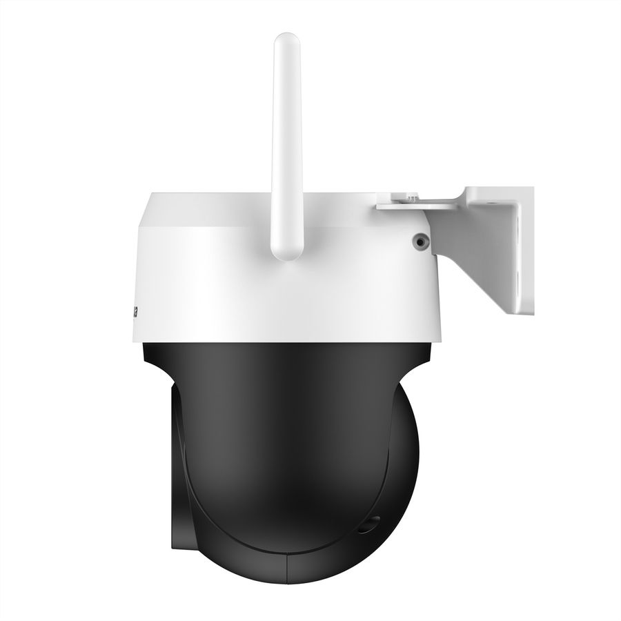 DAHUA DH-IPC-P3ASP-PV-0400B-S2-EUR, PT 3MP IR LED WLAN Camera