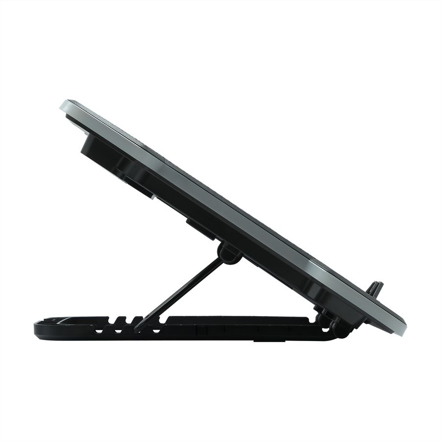 ANTEC Hyperflow RGB Laptop Cooling Pad