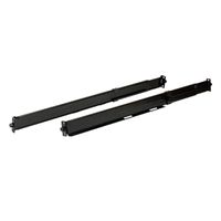 ATEN 2K-0002 Easy Installation 2-in-1HE Montage Kit