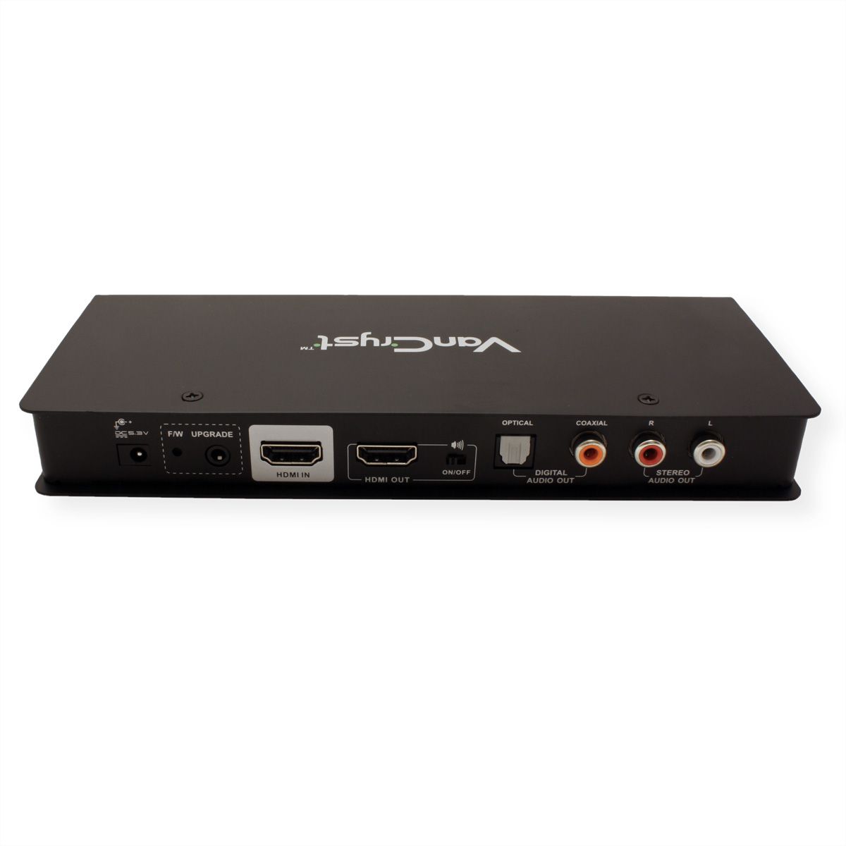 ATEN VC880 HDMI Video Repeater, max. 15m