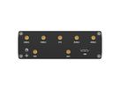 TELTONIKA RUTX50 5G/4G/LTE Industriële router eSIM Version