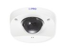 i-PRO WV-X35302-F2LM Dome camera 2MP M12 aansluiting (geen RJ45)