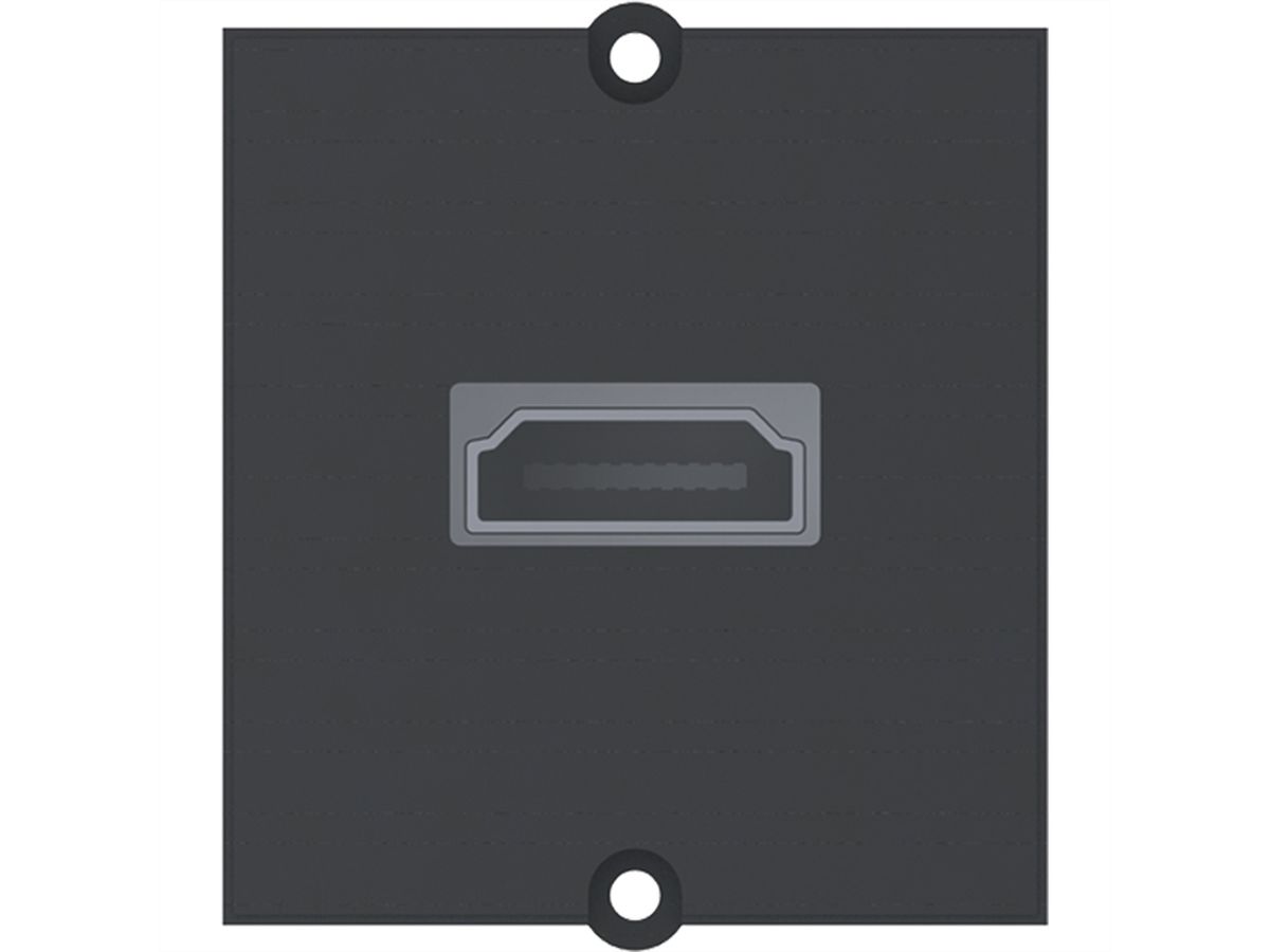 BACHMANN Custom Modul 1x HDMI