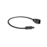 LED LIGHT CAB.GST15/C18 0.5M
