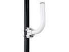 TRENDnet TEW-P01 Universal-Wand-/Stangenhalterung