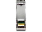 TRENDnet TEG-10GBS40 10GBASE-LR SFP+, Single Mode LC (40KM with DDM)