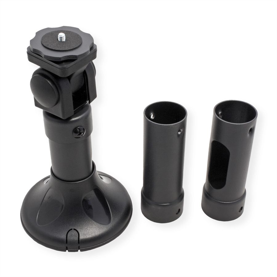 ROLINE plafondhouder voor Projector, verstelbaar, tot 3 kg