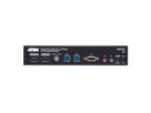ATEN KX9980T 5K DisplayPprt Dual Display KVM over IP Sender