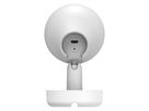 D-LINK DCS-8350LH Cube-Kamera, 4 MP, 108°, IR-LED 7m, WiFi