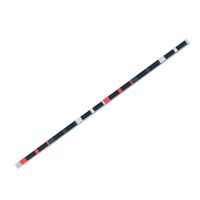 BACHMANN IT PDU ALU 0U 48x C13 2x3x32A open