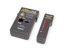 HOBBES LANtest Multinetwork PoE Cable Tester