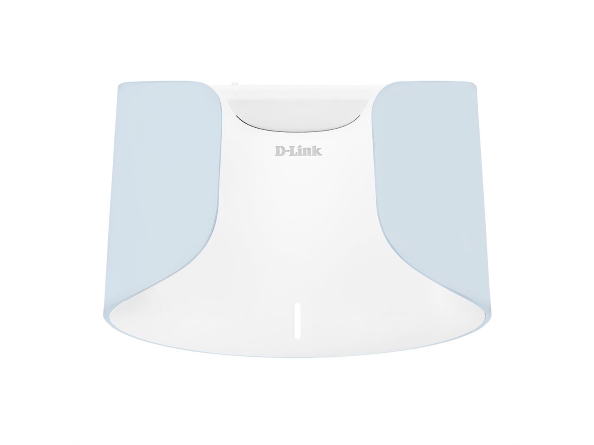 D-Link Mesh Router M30-2/E Aquila Pro, Wi-Fi 6 AX3000 dual-band 2-pak