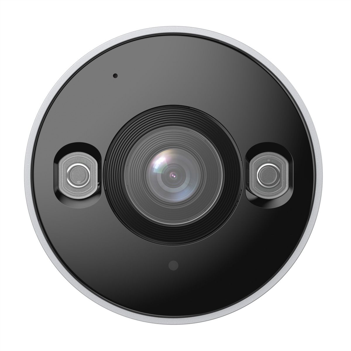 DAHUA DH-IPC-F3DP-IL-0360B-EUR, Bullet 3MP 3,6mm IR LED WLAN Camera