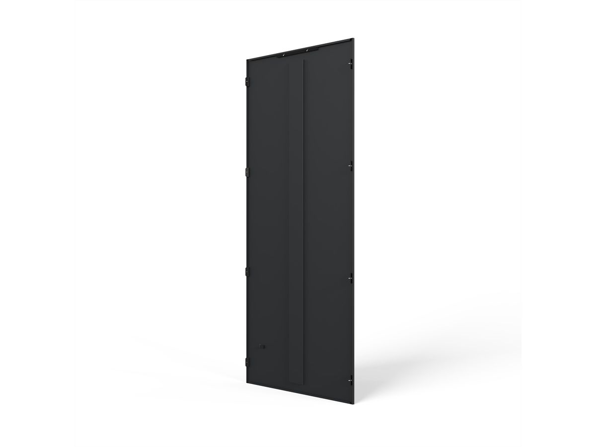REAR PANEL 1800H 800W IP55
