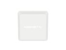 Keenetic Orbiter Pro AC1300 Mesh WiFi-5 Router/-Extender/-Access-Point, 4 stuks