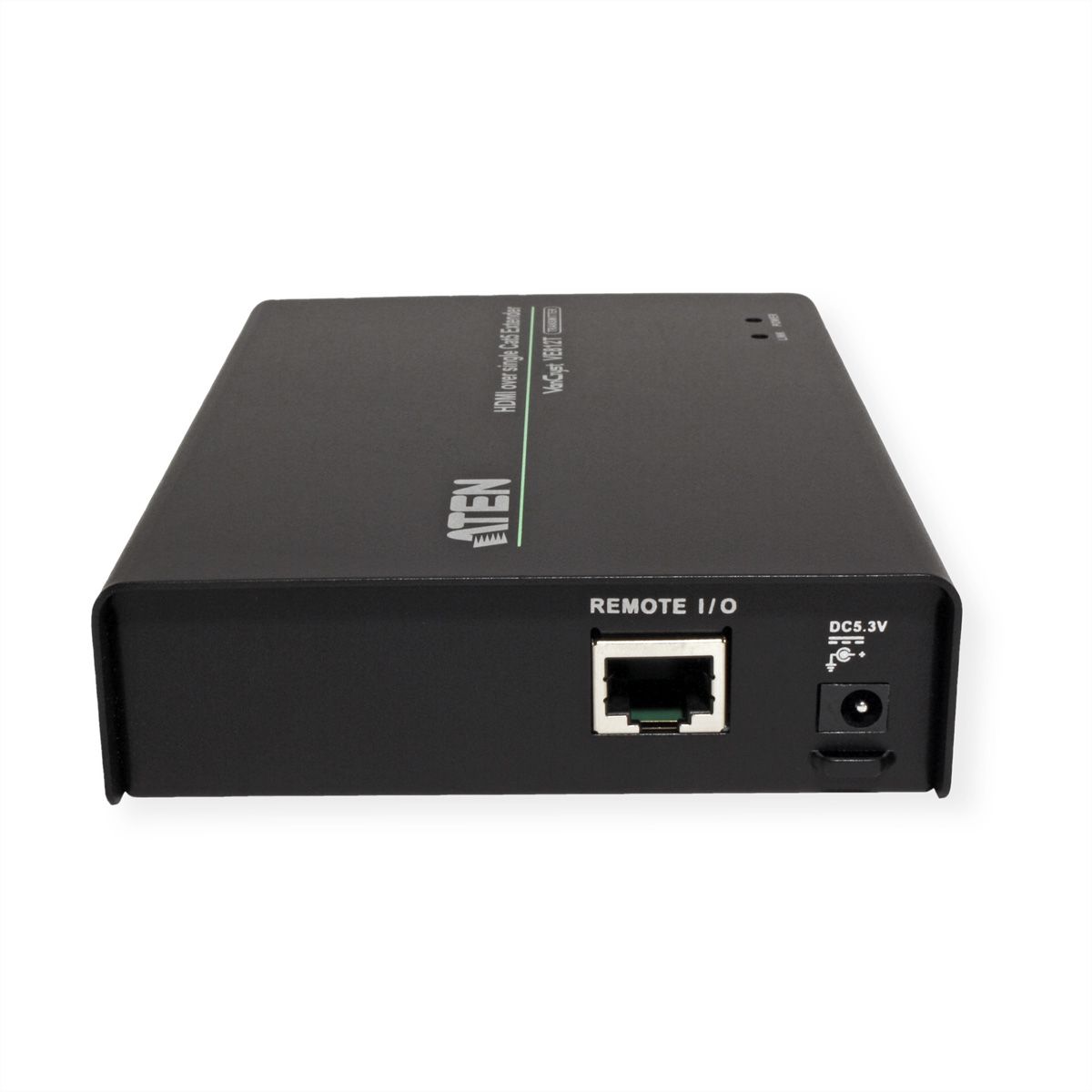 ATEN VE812T HDMI HDBaseT-Lite Extender Transmitter