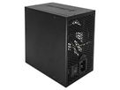 Xilence XP400R6 PC voeding, 400W Peak Power, ATX