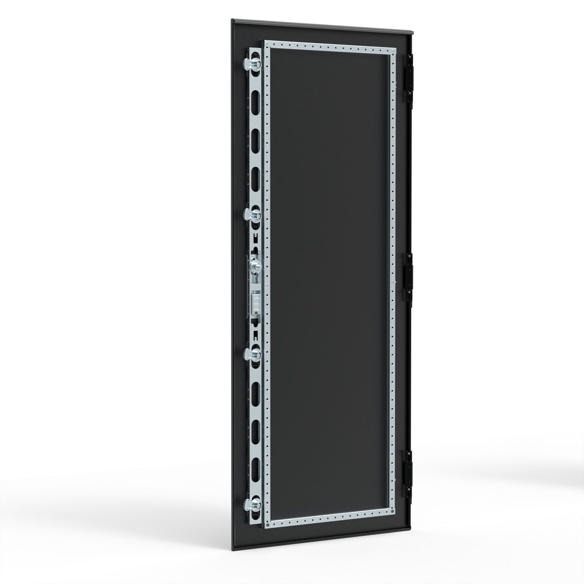 FULL DOOR 1400H 600W EMC