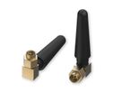 TELTONIKA PR1US450 Antenne, compacte MOBIL 5dbi