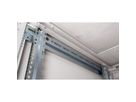 ROLINE 19-inch server rack Pro 47 U, 600x1000 BxD grijs