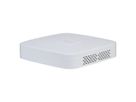 DAHUA NVR2104-I2, 4CH 1HDD Smart 1U NETWORK VIDEO RECORDER