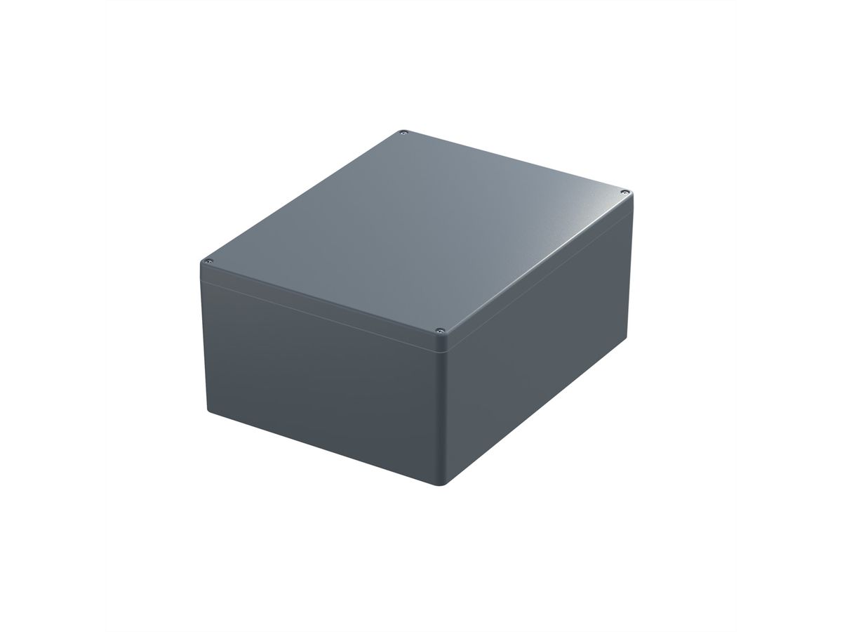 IP-PRO ALU EMC  180H 402W 310D IP65