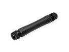 TRENDnet TI-OE110 PoE+ Industrial Extender Waterproof Gigabit
