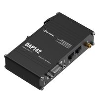 TELTONIKA DAP140 Industrial Wireless Access Point