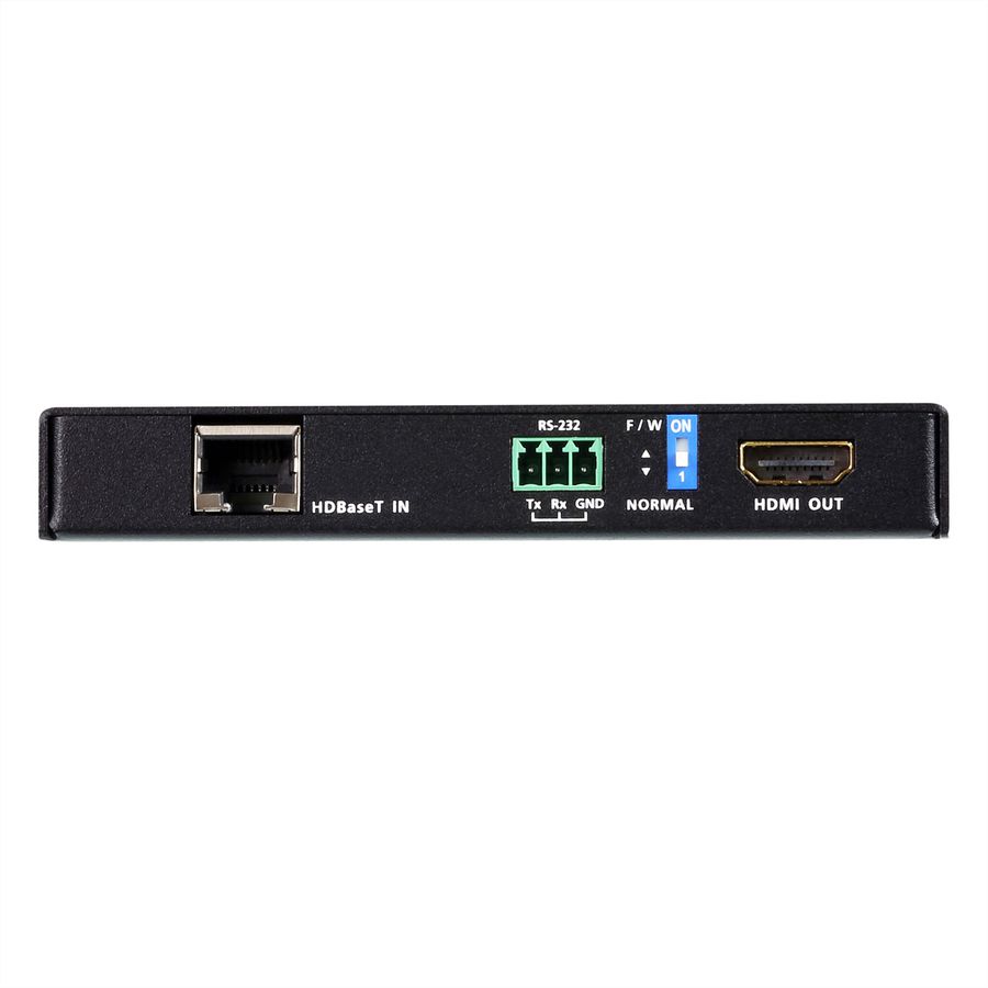 ATEN VE1830 4K HDMI HDBaseT Lite Extender