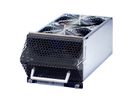 SCHROFF ATCA Power Entry Module for 13 U, 14 Slot ATCA System (11990?60x)