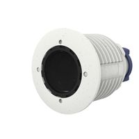 MOBOTIX sensormodule 4K/UHD dag/nacht B050/95° wit (voor M73/S74)