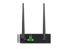 D-Link DWM-314-TP/E 4G M2M VPN Router
