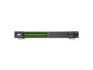 ATEN VM5808HA 8x8 HDMI Matrix Switch met Schaalfunctie