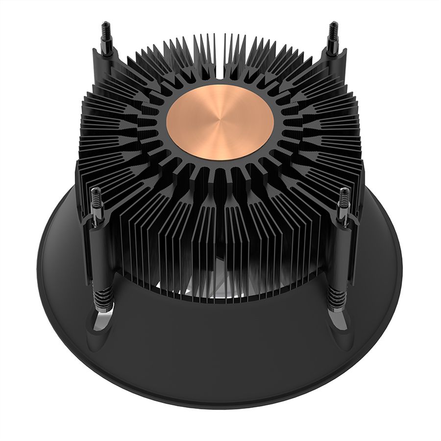 Thermaltake UX150 ARGB Sync CPU Kühler