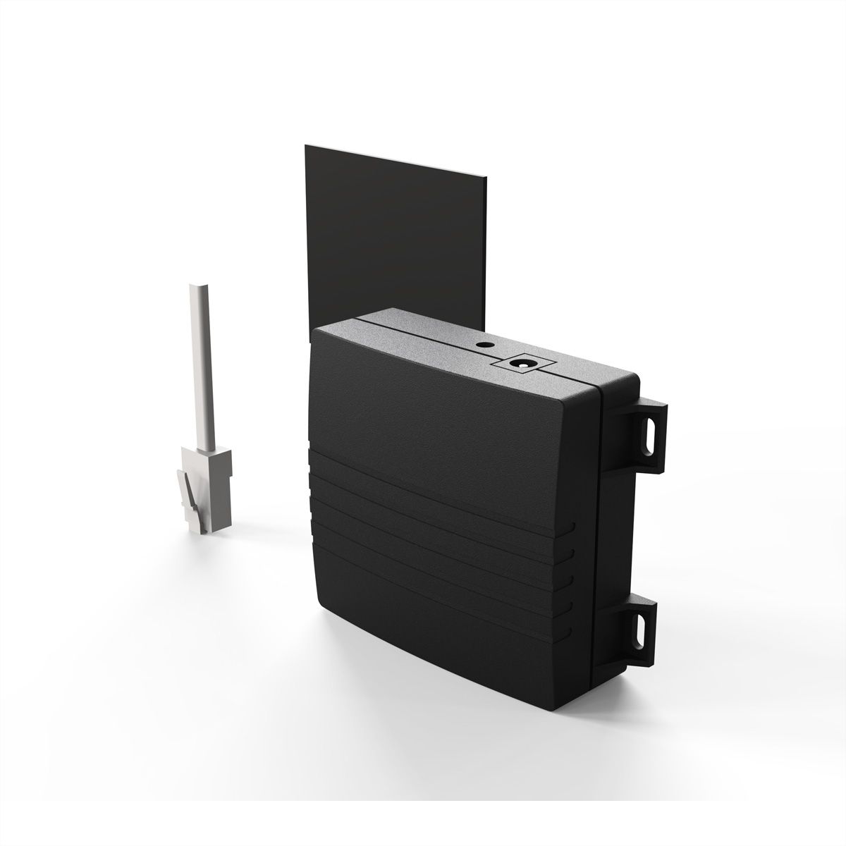 SCHROFF Gateway for Electronic Door Lock