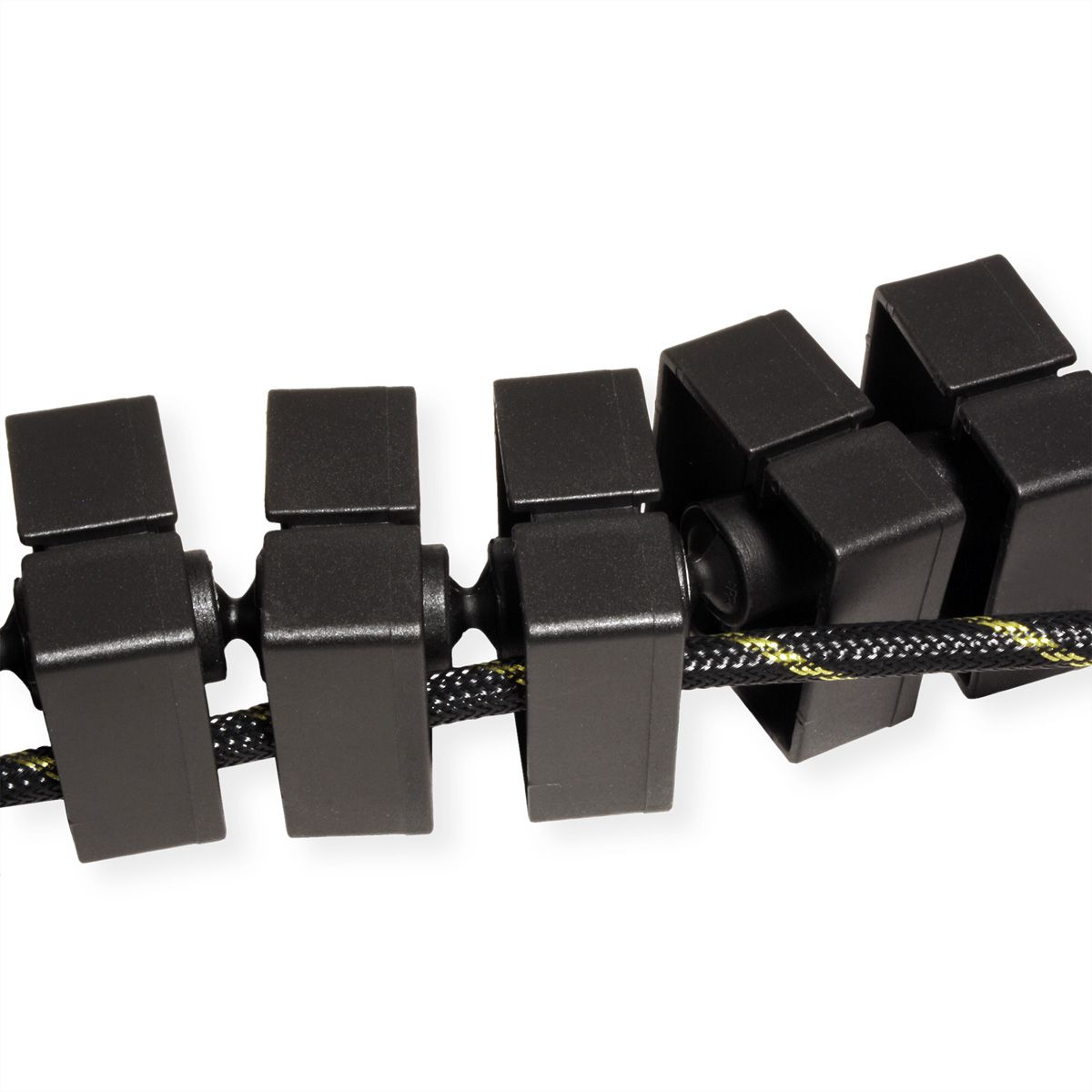BACHMANN cable snake Quadro
