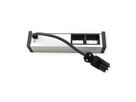 BACHMANN VENID 1xUTE 1xUSB Charger 2xCM 0.2m GST18
