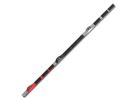 BACHMANN IT PDU ALU 1U 24x C13 6x C19 2LS CEE 3x32A rood