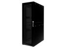 ROLINE 19-inch server rack Pro 42 U, 600x1200 BxD zwart