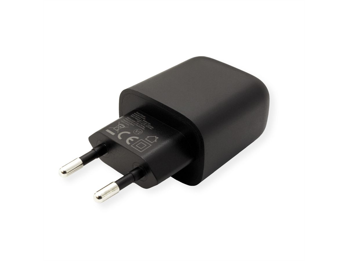 BIOnd BIO-PD-25W Oplader met poort USB-C