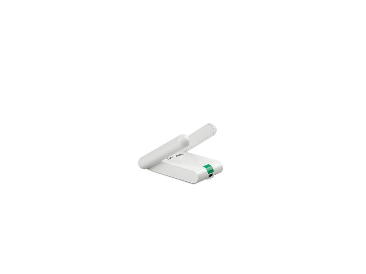 TP-LINK TL-WN822N WLAN 300Mbit/s