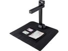 IRISCan Desk 6 Pro A3 documentscanner, Mobiele desktop camera scanner