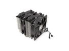 Xilence Multi-socket CPU-koeler CRYON M806D.B
